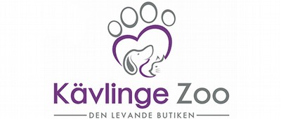 kävlingezoo